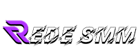 REDE SMM